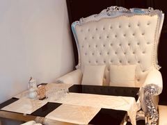 -麦雪尔甜品·生日蛋糕(新街口旗舰店)