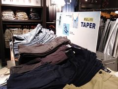 -Hollister Co(杭州万象城店)