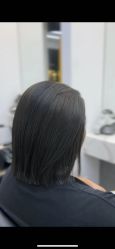 -卓梵美发·精品Salon