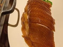 -四季民福烤鸭店(前门大栅栏店)