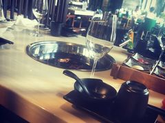 -围炉·川味鲜货火锅(万达珍珠坊店)