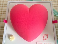 -法兰之吻蛋糕甜品(大望路店)