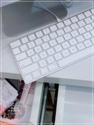 点击看大图 -悦Salon发型设计