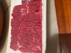 -南门涮肉(天坛店)