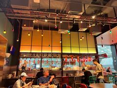 -陈鹏鹏潮汕菜(宝安机场T3航站楼店)