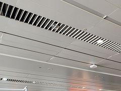 -威海大水泊国际机场