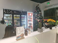 -友达面馆(广州总店)
