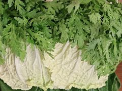 -蝎王府羊蝎子(西直门店)