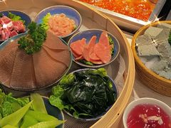 -五星桥原切肥牛火锅·30年专注好牛肉(湖塘店)