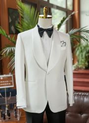 -ChenV西服礼服高级定制(市区养育巷店)