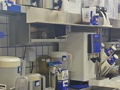 -煲珠公·老红糖珍珠奶茶(长宁龙之梦店)