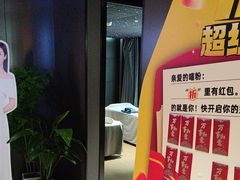 -梵猫·新养生(鹭江大同店)