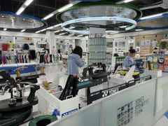 -YONEX苗江运动城(源深店)