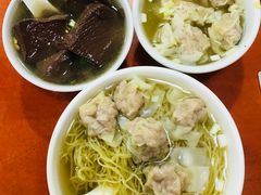 -顺发饮食店(景泰西六巷店)