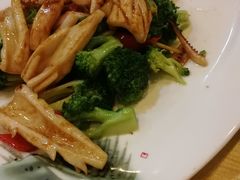 -和膳居饮食有限公司