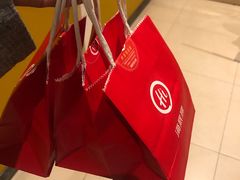 -海底捞火锅(关山保利店)