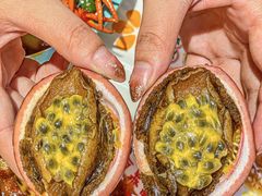 -吉利龙虾·新派海鲜烧烤