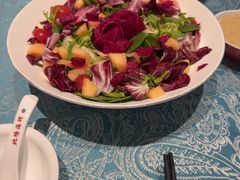 -北塘海鲜·天津菜(大光明桥旗舰店)
