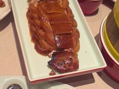 -小京华楼·京味斋(三元桥国展店)