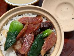 -顺峰(农展馆店)