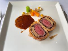 -蝶舍·MAISON PAPILLON