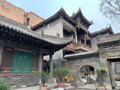 -大学习巷清真寺
