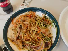-海味当家·蒸锅海鲜(中山广场创始店)