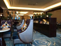 -无为足道(中南二路店)