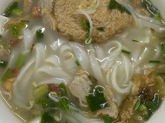 -港门粉第一家