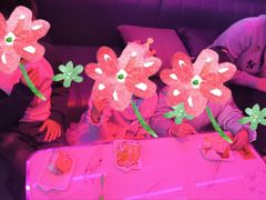 -维利康(梅山店)