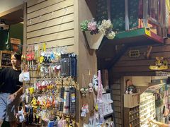 -南山杂货铺(昙华林路店)