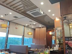-水林间·寿喜烧自助(仙林金鹰大学城店)