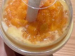 -卡旺卡(滁州万达广场店)