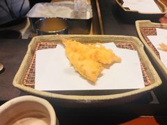 -是山居