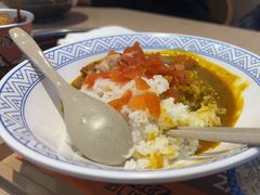 -吉野家(回龙观同成街店)