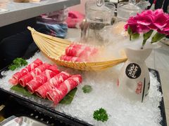 -椰小鸡·琼州糟粕醋·火锅(美兰缤纷城店)