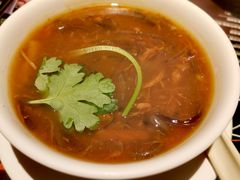 -敏华冰厅(天河城店)