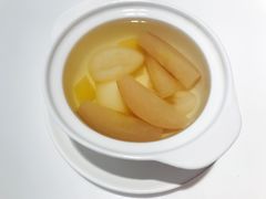 -至潮餐厅精致粤菜·活鲈鱼·走地鸡(珠江新城店)