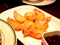 -渔傅·霞浦海鲜(五一南路店)