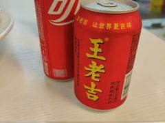 -一起吃小龙虾·海鲜(海珠店)