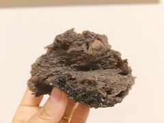 -黑草莓(重庆路店)
