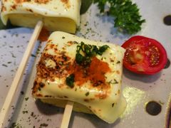 -仙隐小鹿中華の日料(正弘城店)