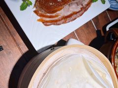 -小放牛炒菜馆(北国商城店)