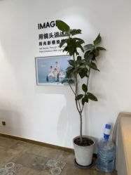 点击看大图 -爱儿美儿童摄影亲子馆(五路居店)