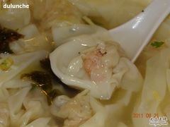 -琴岛顺天馄饨(营口路市场店)