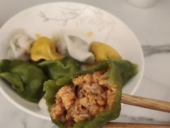 -连鹭海鲜·大连菜(星海店)