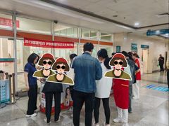 -中南大学湘雅医院