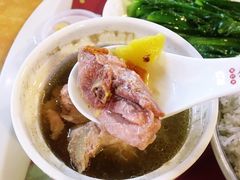 -钟姐炖品(印象城百盛店)