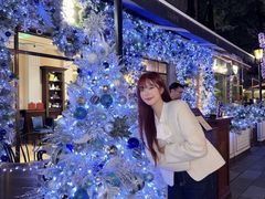 -COVA(新天地Xintiandi店)