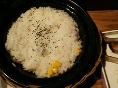 -多嘴超级肉蟹煲(欧亚卖场店)